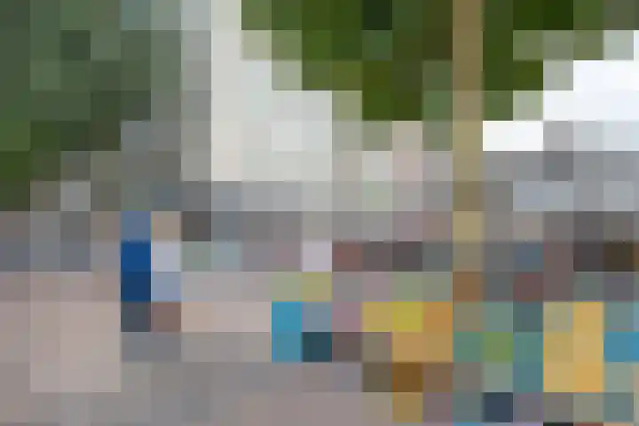 Tweede Sweelinckstraat 7 H Amsterdam thumbnail 49