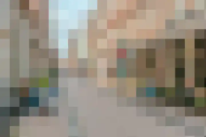Tweede Tuindwarsstraat 10 C Amsterdam thumbnail 35