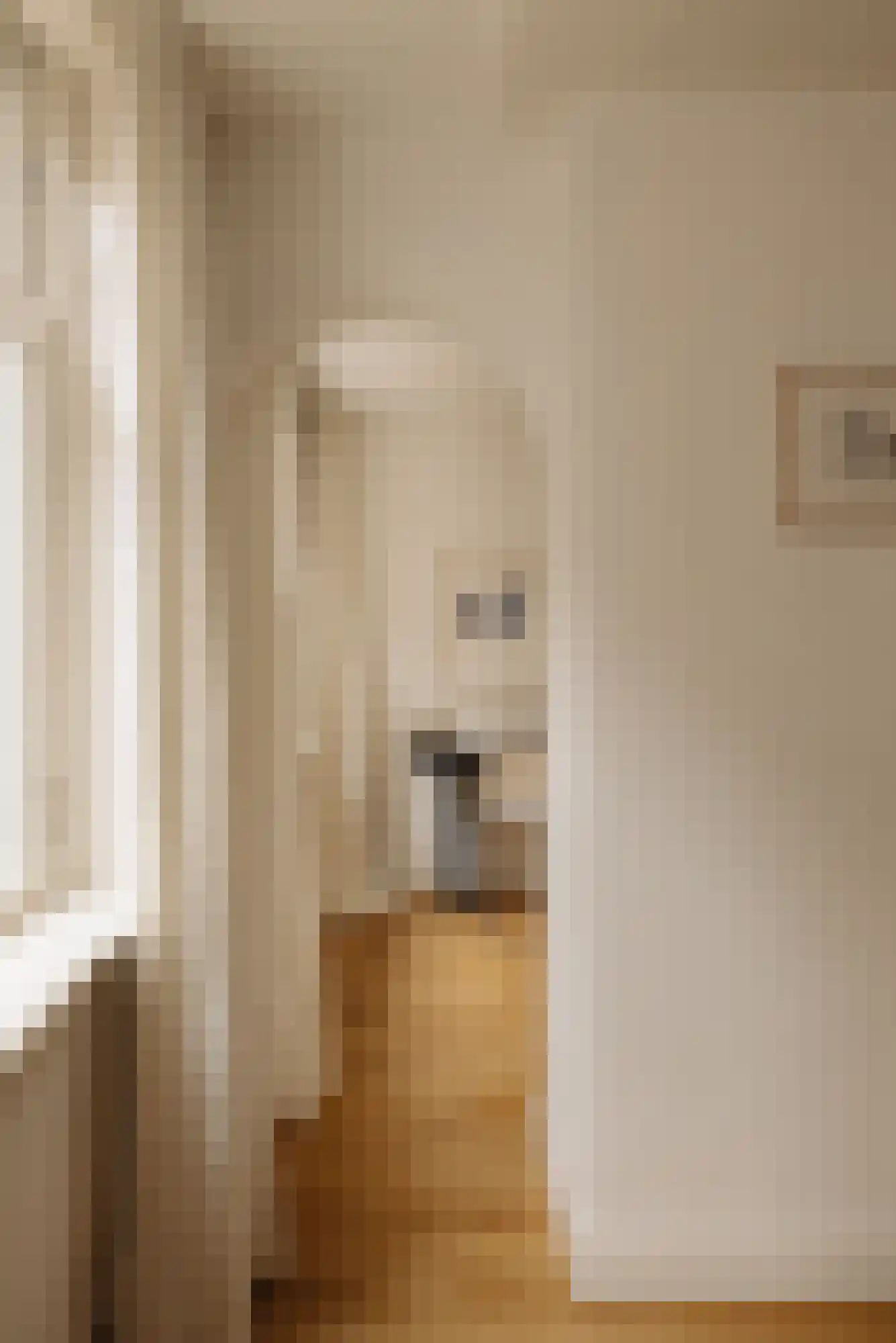 Tweede Tuindwarsstraat 12 1 Amsterdam thumbnail 10