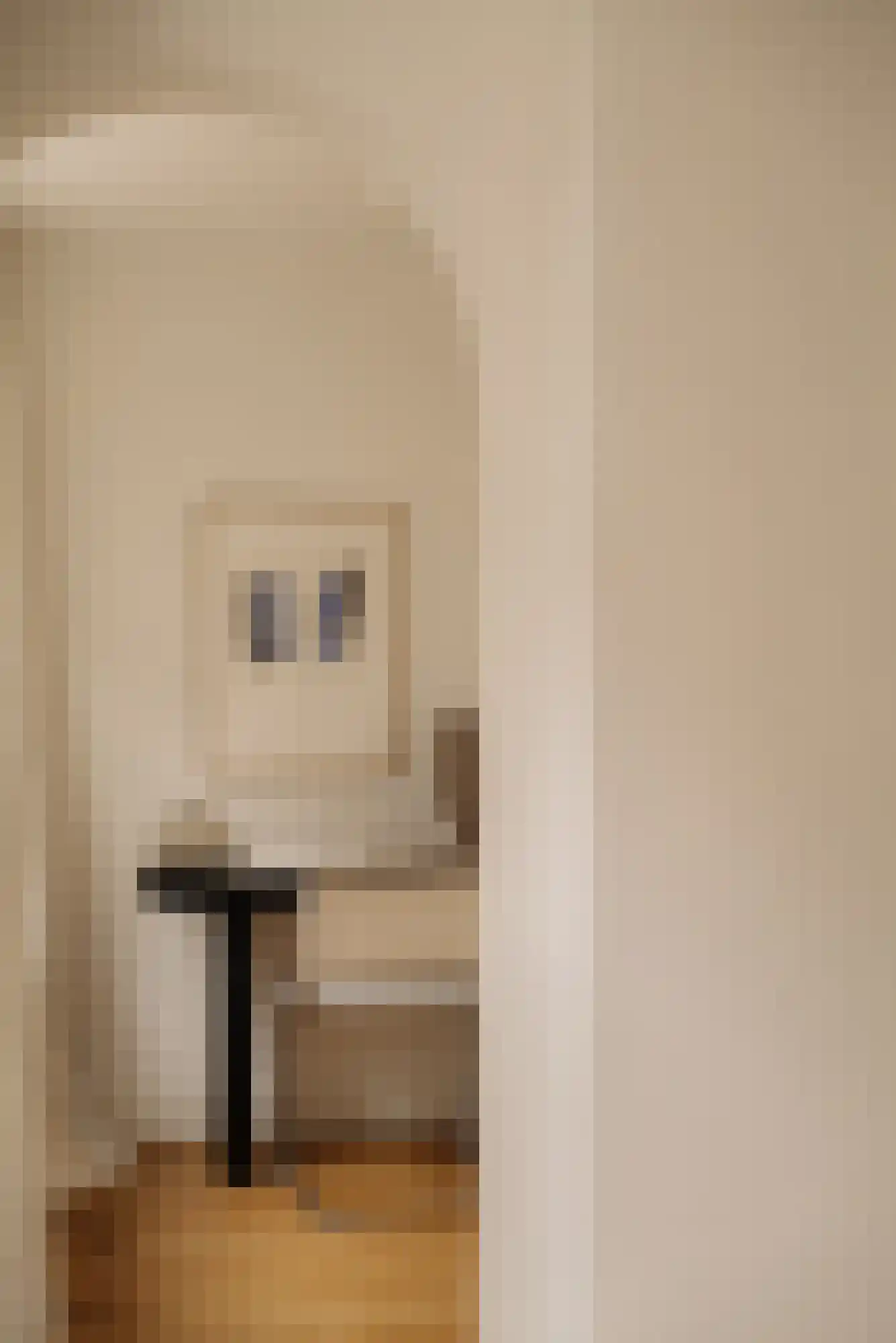 Tweede Tuindwarsstraat 12 1 Amsterdam thumbnail 12