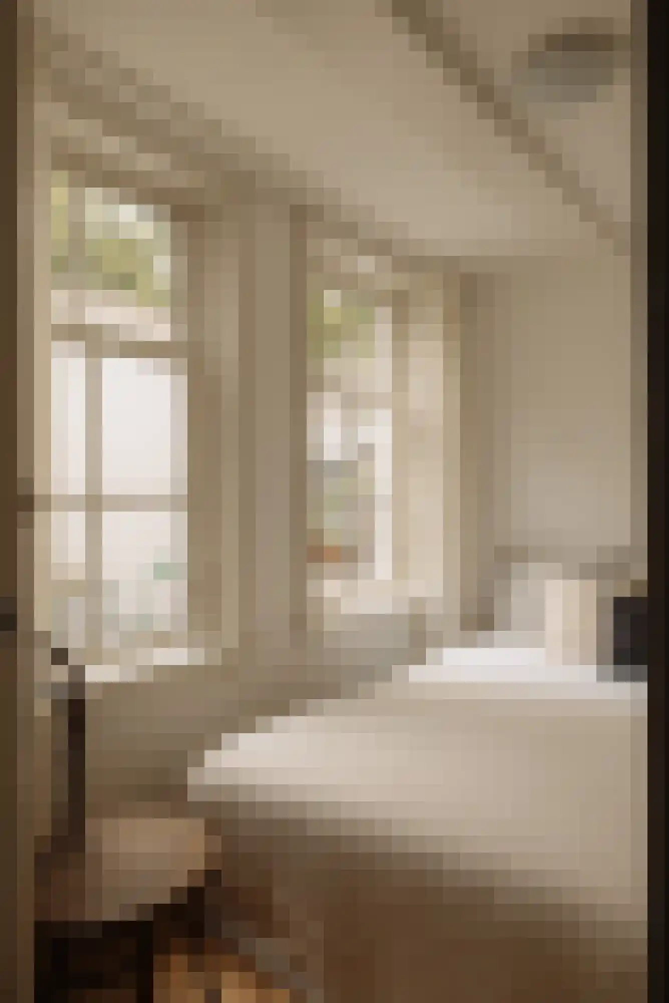 Tweede Tuindwarsstraat 12 1 Amsterdam thumbnail 17