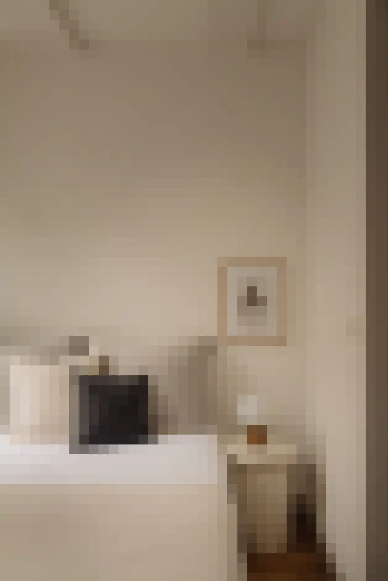 Tweede Tuindwarsstraat 12 1 Amsterdam thumbnail 18