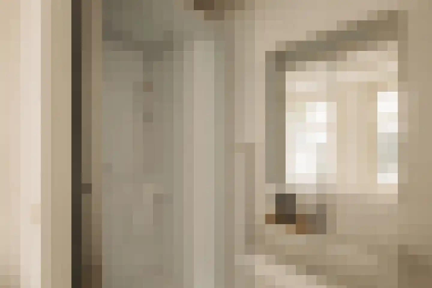 Tweede Tuindwarsstraat 12 1 Amsterdam thumbnail 20