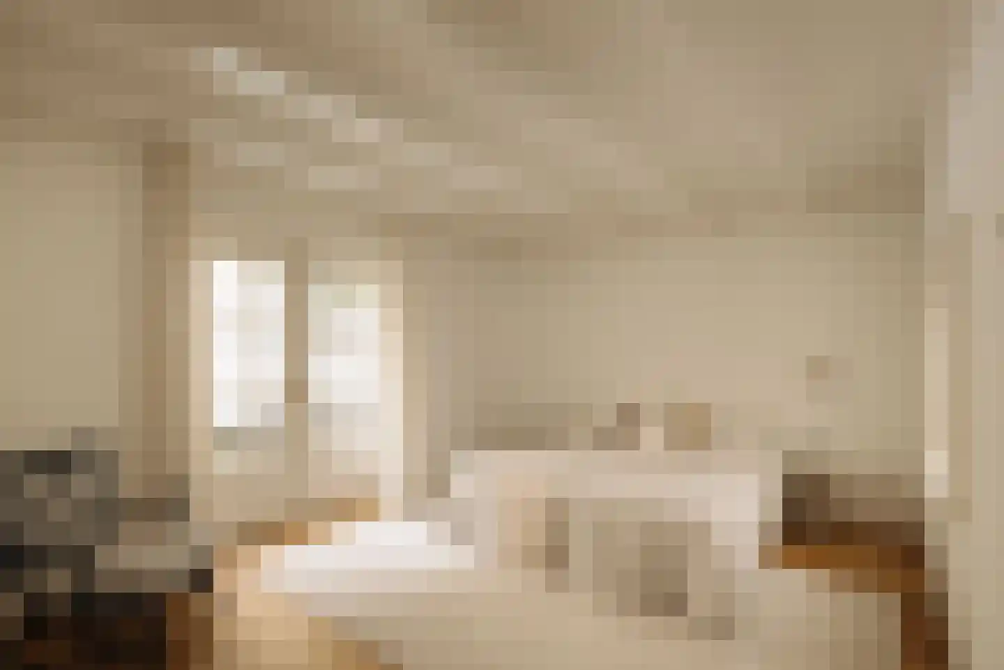 Tweede Tuindwarsstraat 12 1 Amsterdam thumbnail 22
