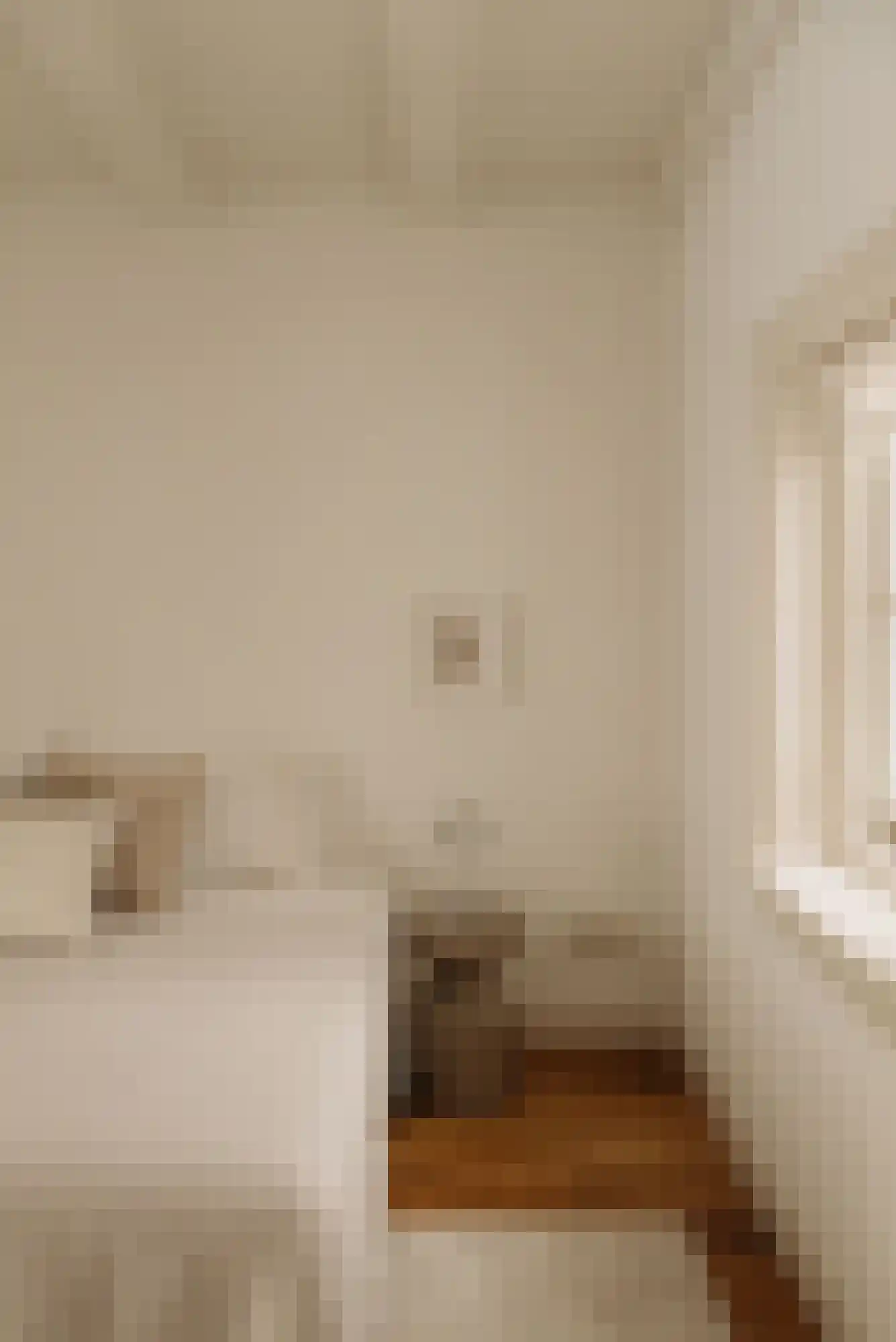 Tweede Tuindwarsstraat 12 1 Amsterdam thumbnail 23