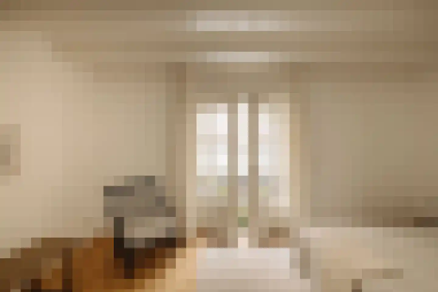 Tweede Tuindwarsstraat 12 1 Amsterdam thumbnail 24