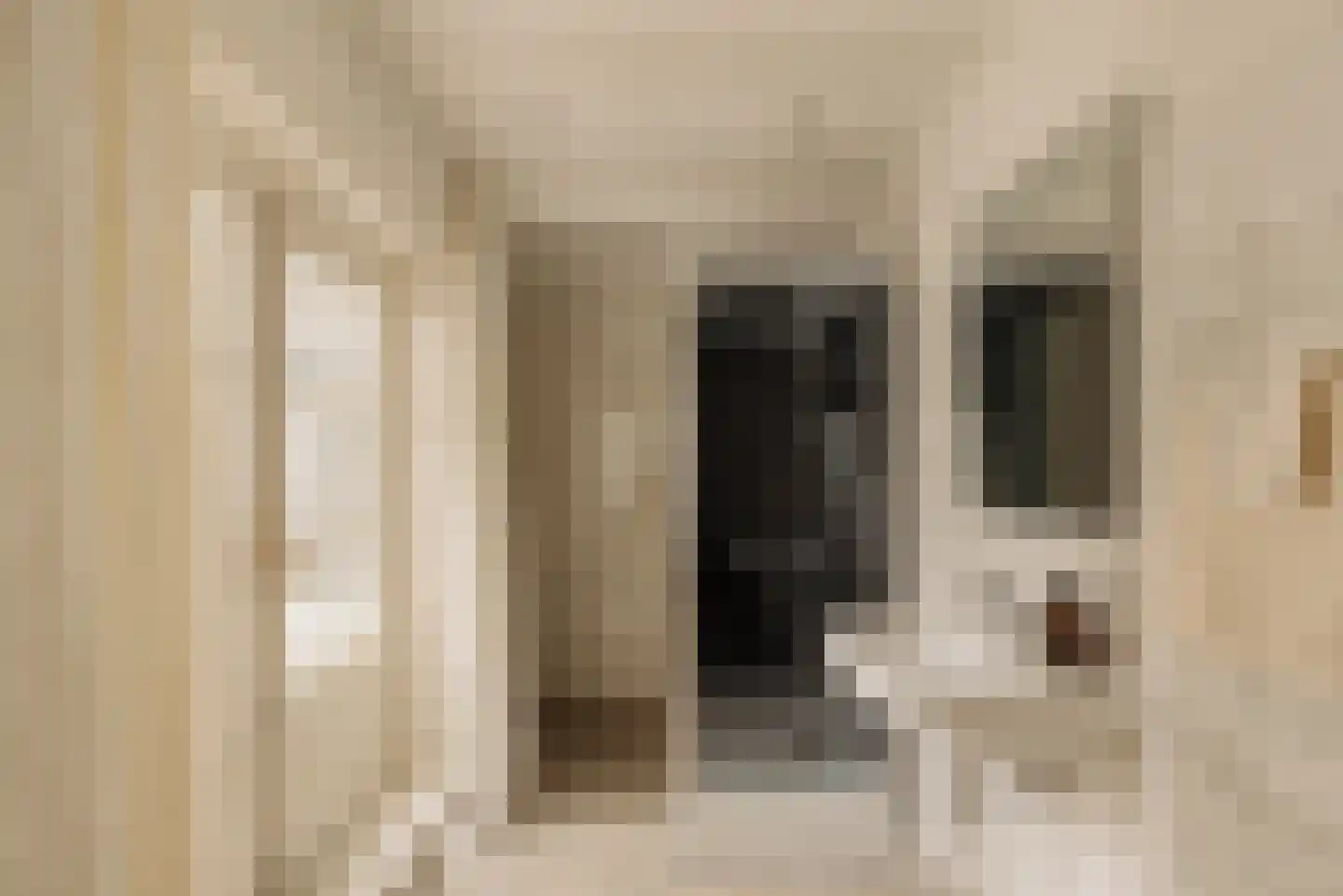 Tweede Tuindwarsstraat 12 1 Amsterdam thumbnail 26