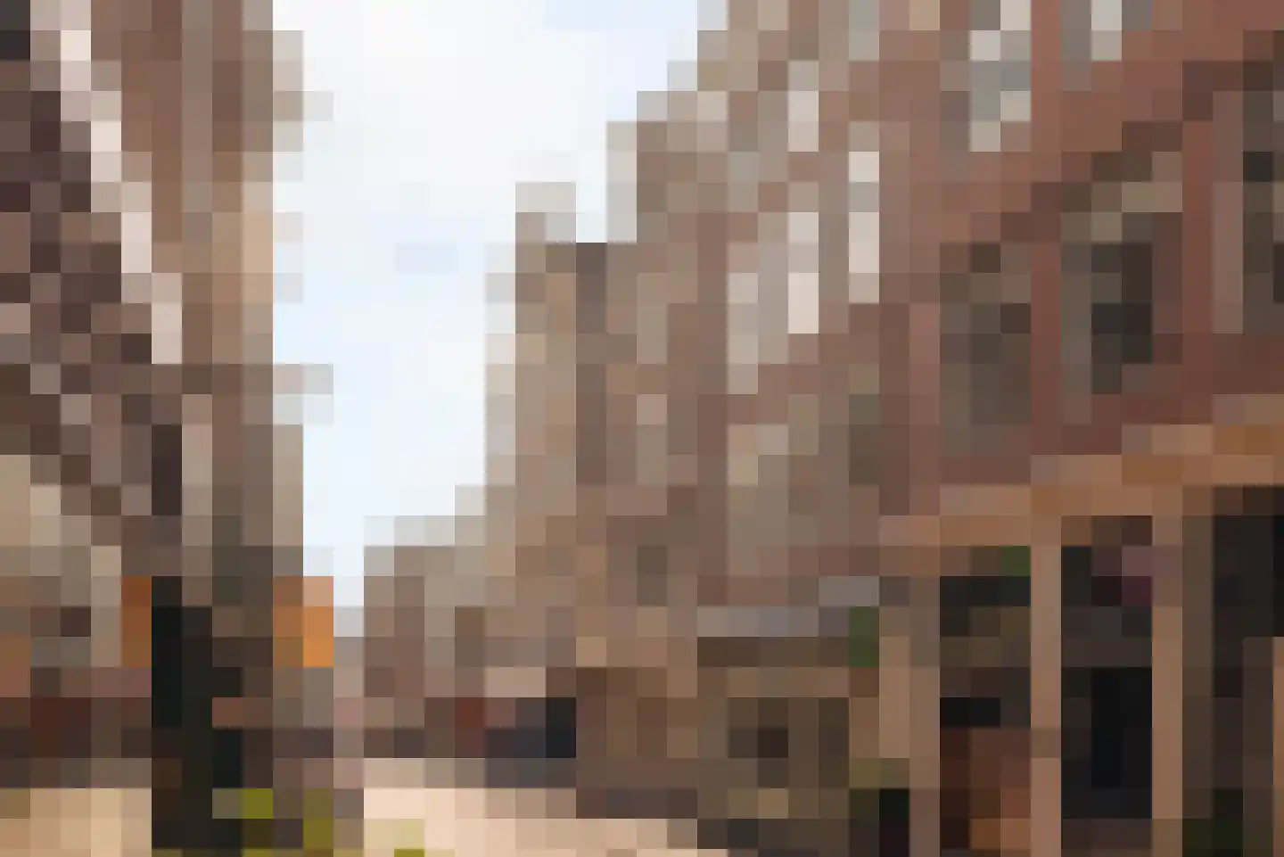 Tweede Tuindwarsstraat 12 1 Amsterdam thumbnail 29