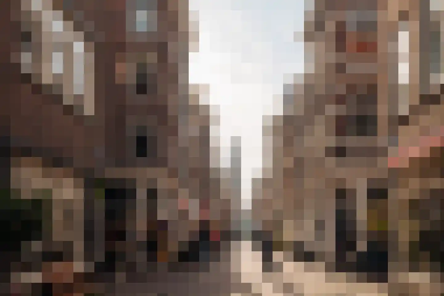 Tweede Tuindwarsstraat 12 1 Amsterdam thumbnail 30