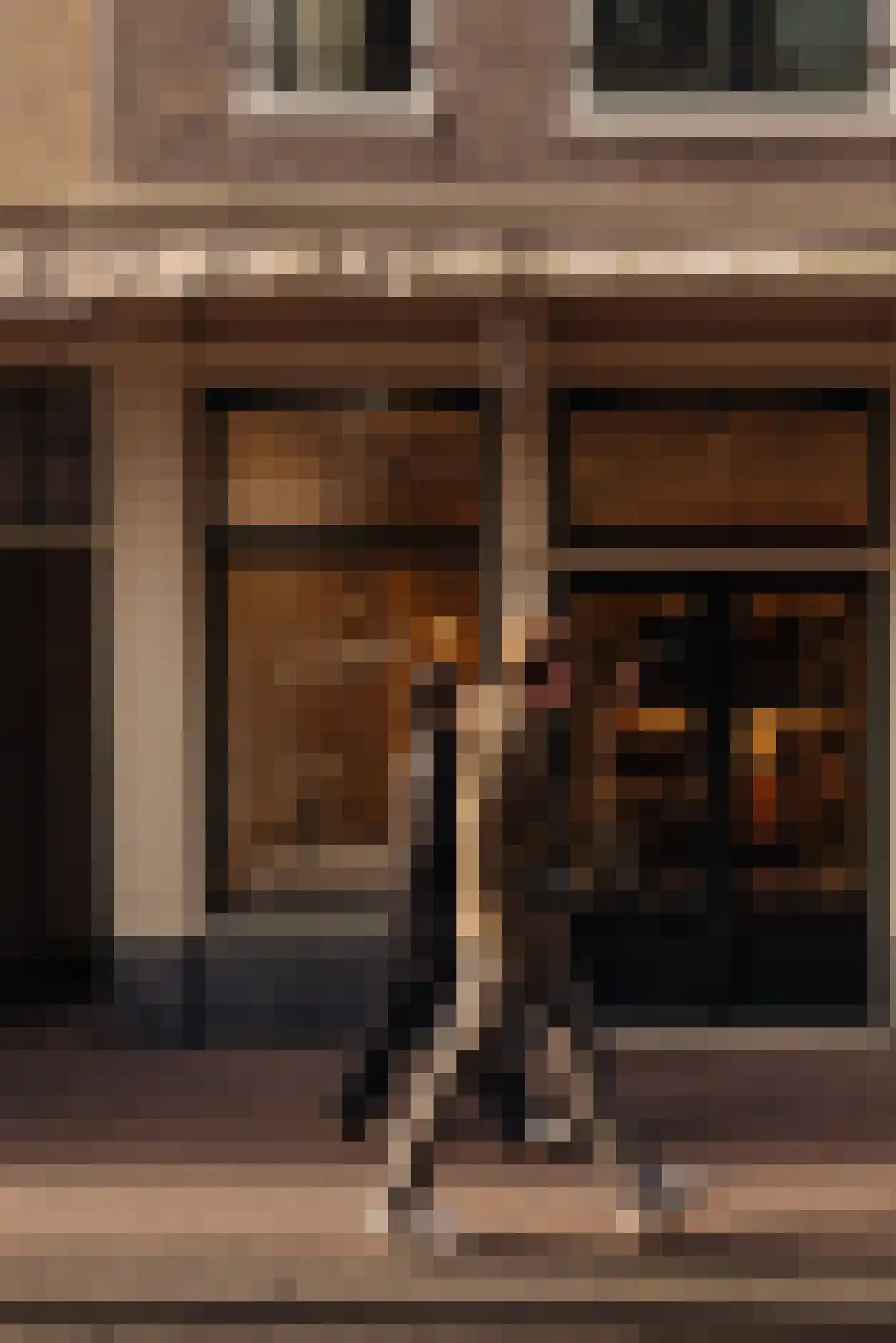 Tweede Tuindwarsstraat 12 1 Amsterdam thumbnail 31