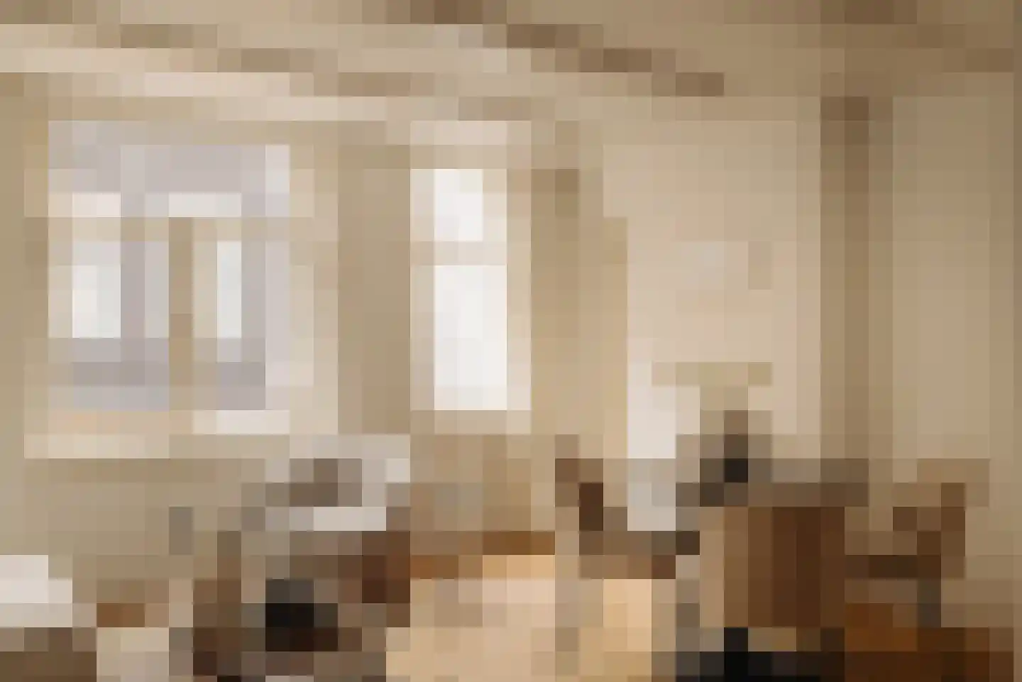 Tweede Tuindwarsstraat 12 1 Amsterdam thumbnail 4