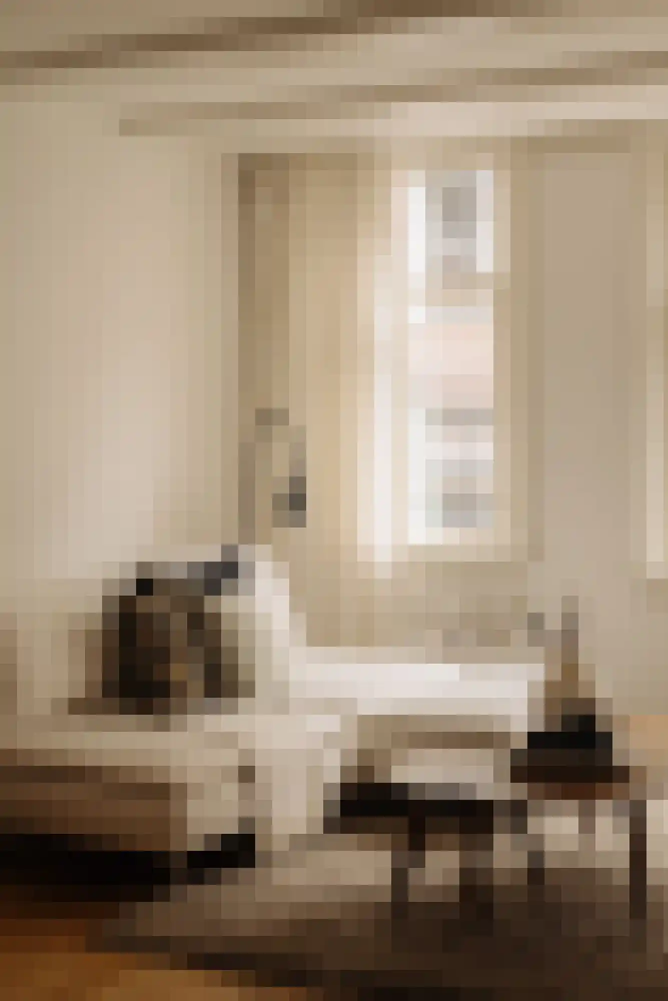 Tweede Tuindwarsstraat 12 1 Amsterdam thumbnail 5