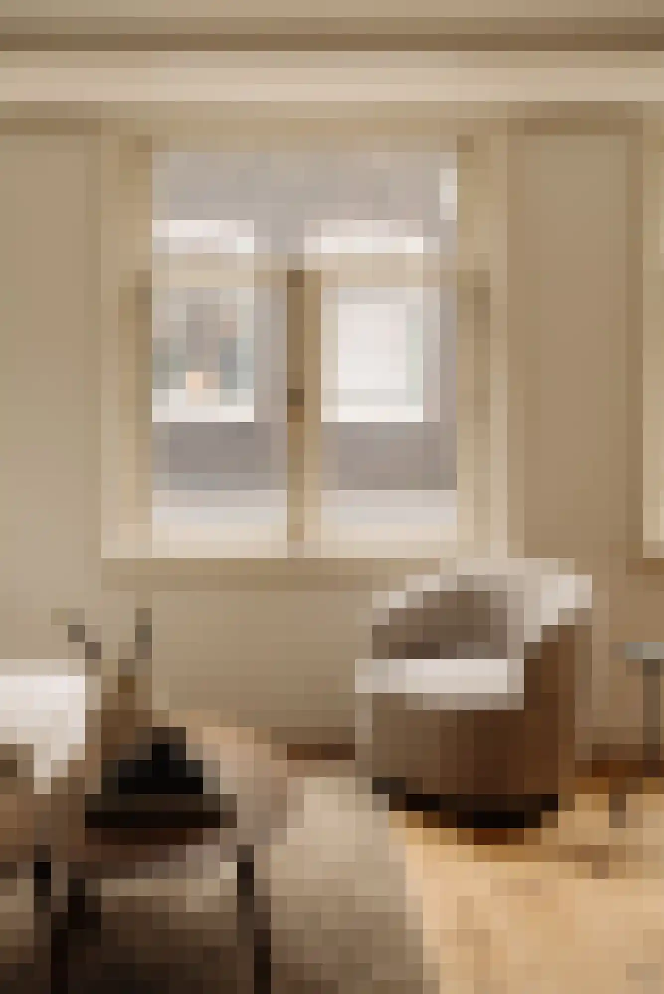 Tweede Tuindwarsstraat 12 1 Amsterdam thumbnail 6