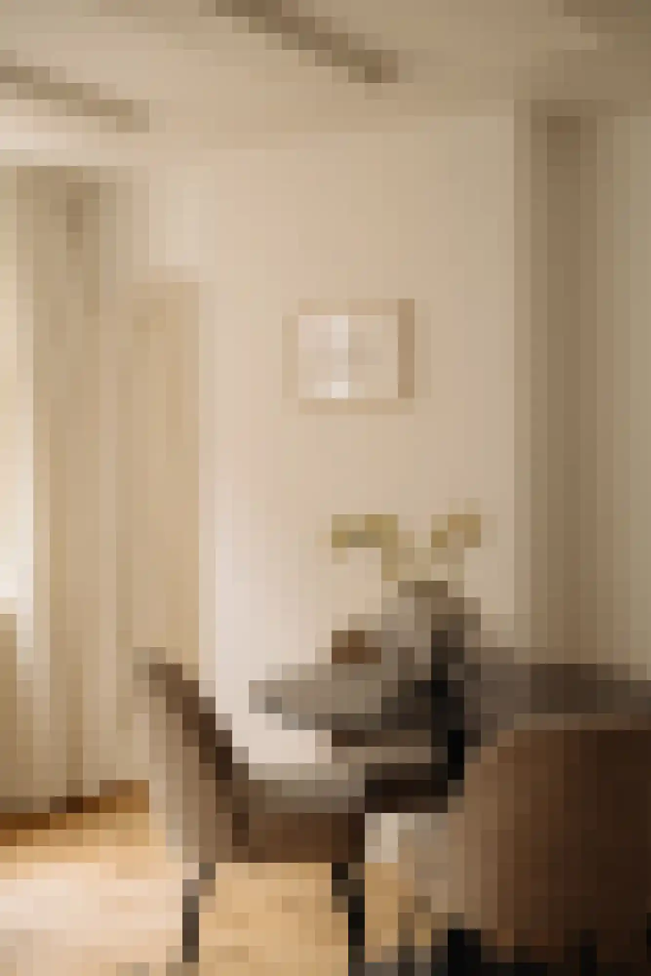 Tweede Tuindwarsstraat 12 1 Amsterdam thumbnail 7