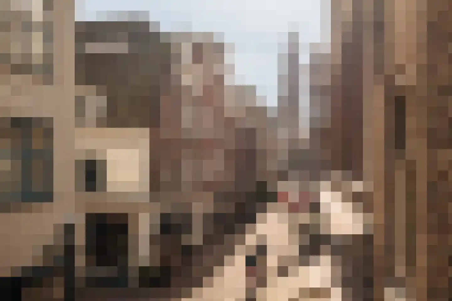 Tweede Tuindwarsstraat 12 1 Amsterdam thumbnail 9