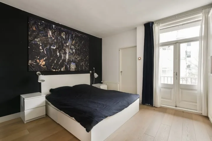 Tweede Van der Helststraat 10 4 Amsterdam thumbnail 12