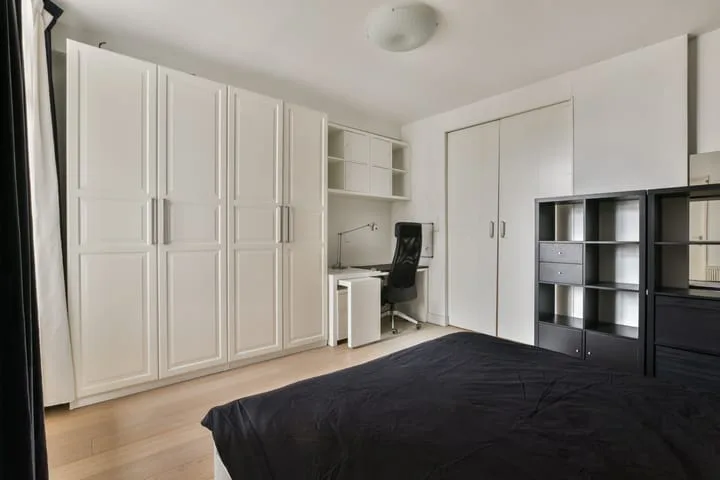 Tweede Van der Helststraat 10 4 Amsterdam thumbnail 13