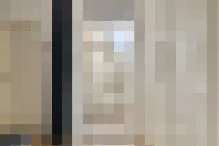 Tweede Van der Helststraat 10 4 Amsterdam thumbnail 14
