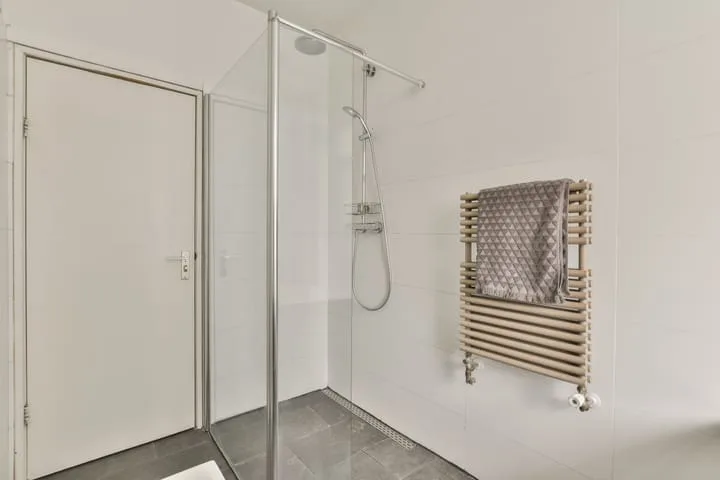 Tweede Van der Helststraat 10 4 Amsterdam thumbnail 15