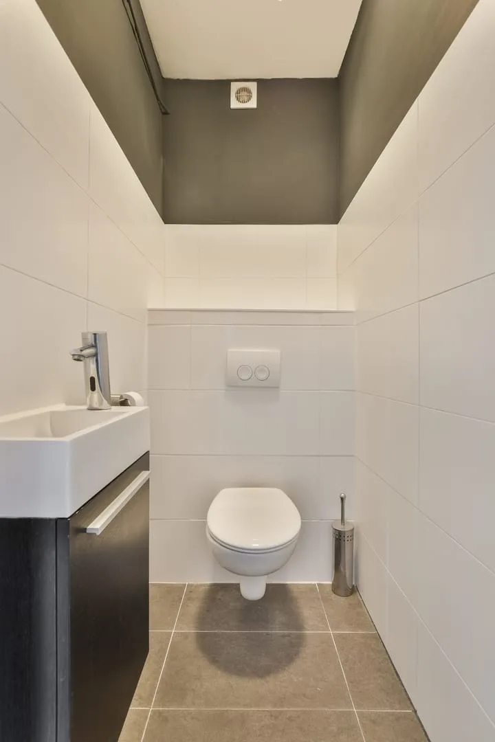 Tweede Van der Helststraat 10 4 Amsterdam thumbnail 16