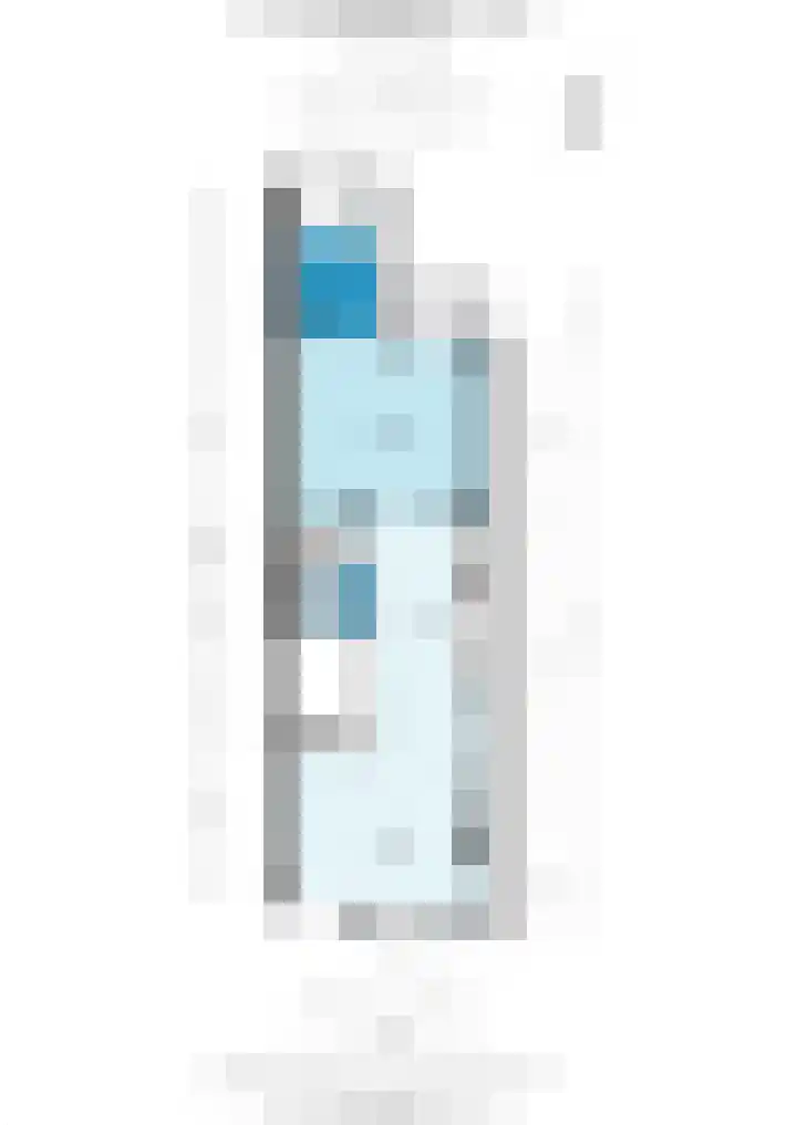 Tweede Van der Helststraat 10 4 Amsterdam thumbnail 21