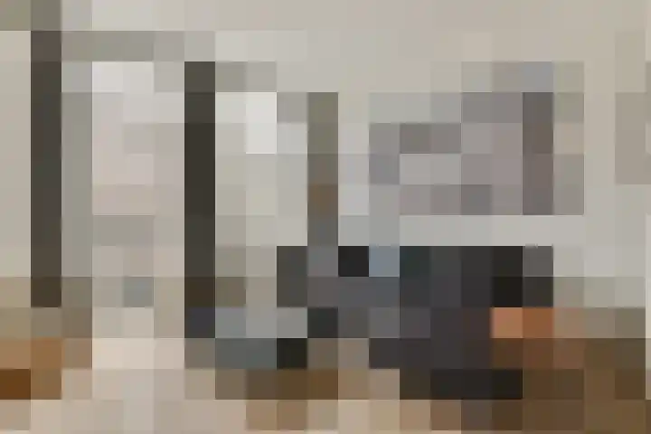 Tweede Van der Helststraat 10 4 Amsterdam thumbnail 4