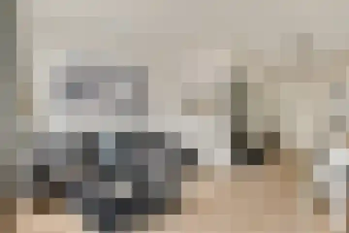 Tweede Van der Helststraat 10 4 Amsterdam thumbnail 5