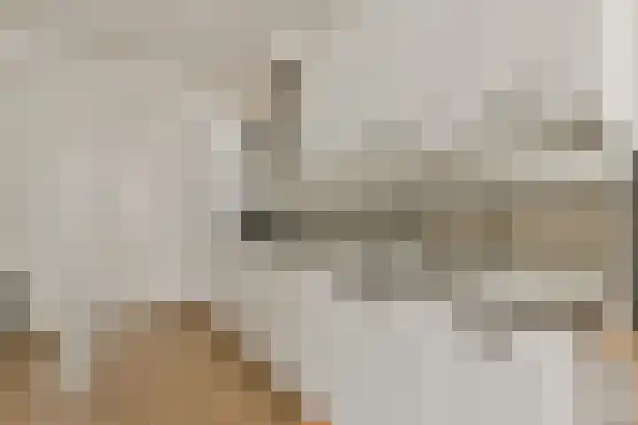 Tweede Van der Helststraat 10 4 Amsterdam thumbnail 6