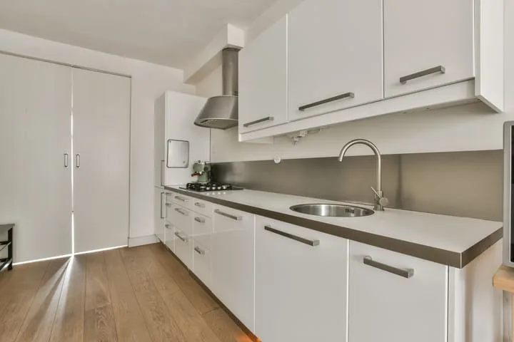 Tweede Van der Helststraat 10 4 Amsterdam thumbnail 6