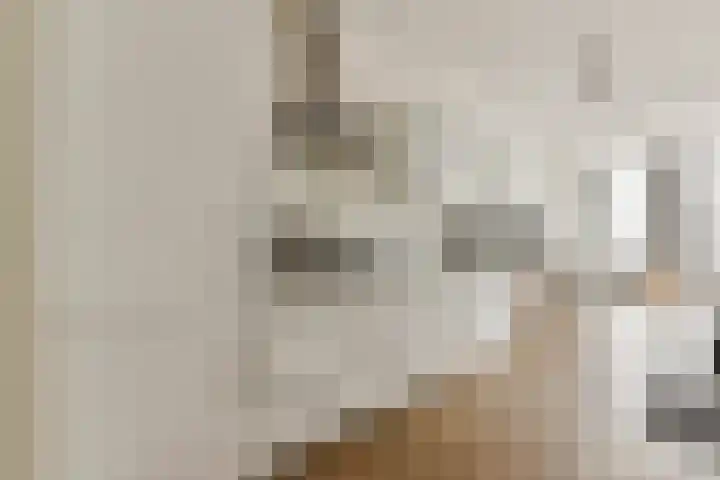 Tweede Van der Helststraat 10 4 Amsterdam thumbnail 7