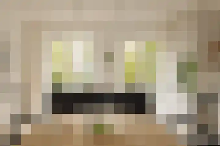 Tweede Van der Helststraat 101 1 Amsterdam thumbnail 10