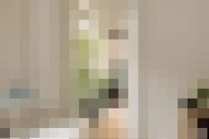 Tweede Van der Helststraat 101 1 Amsterdam thumbnail 16