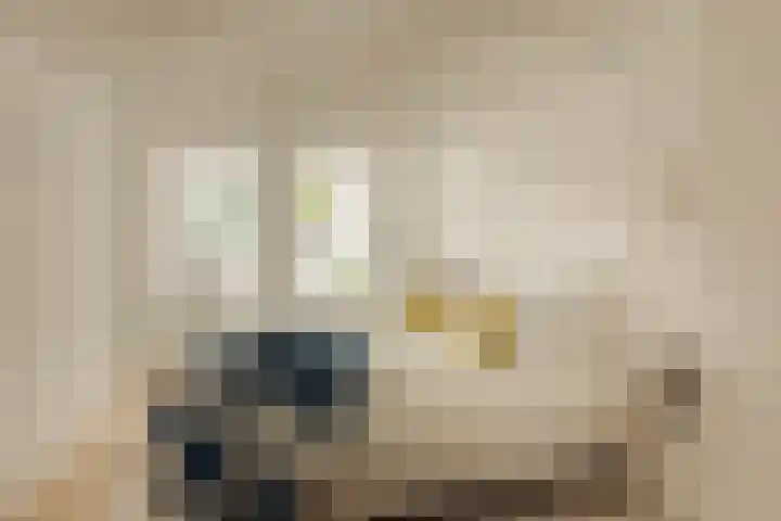 Tweede Van der Helststraat 101 1 Amsterdam thumbnail 19