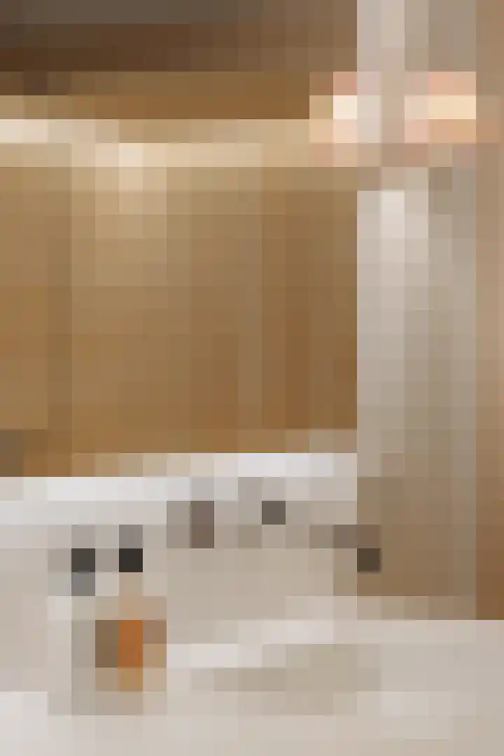 Tweede Van der Helststraat 101 1 Amsterdam thumbnail 24