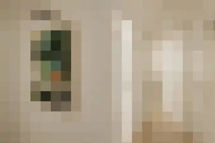 Tweede Van der Helststraat 101 1 Amsterdam thumbnail 31