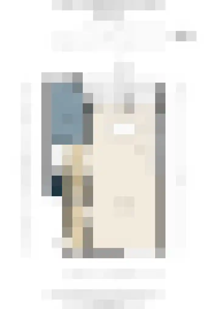 Tweede Van der Helststraat 101 1 Amsterdam thumbnail 37