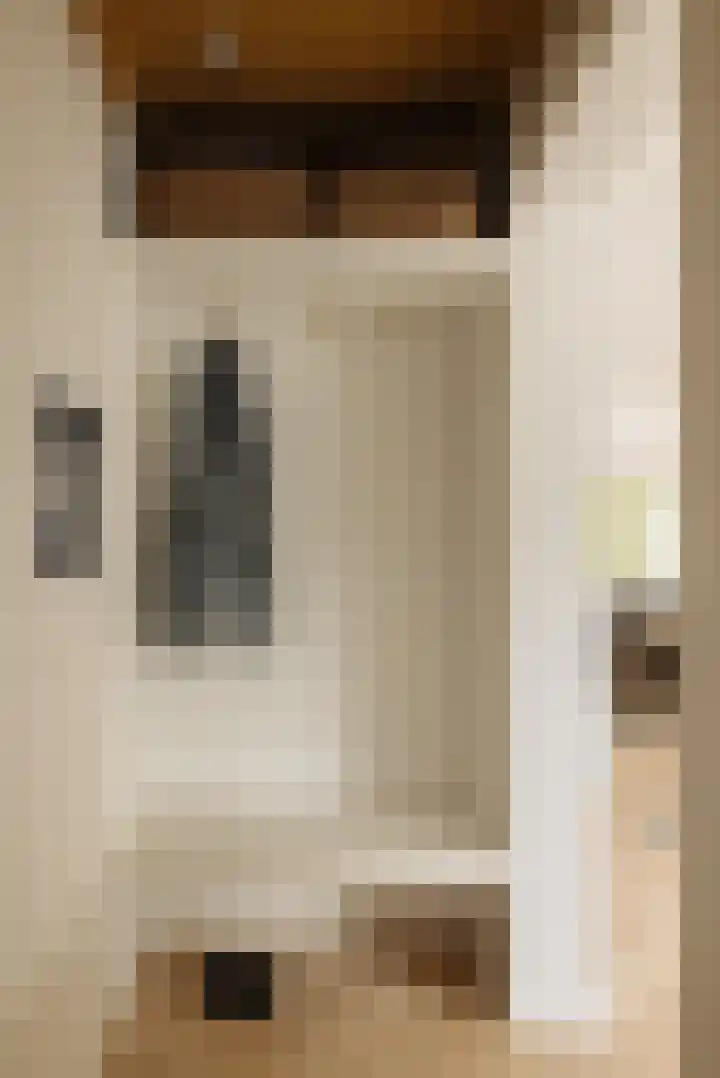 Tweede Van der Helststraat 101 1 Amsterdam thumbnail 4