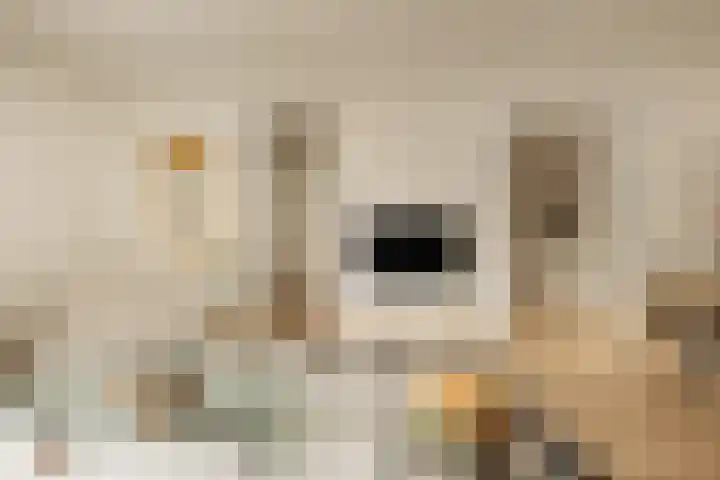 Tweede Van der Helststraat 101 1 Amsterdam thumbnail 5