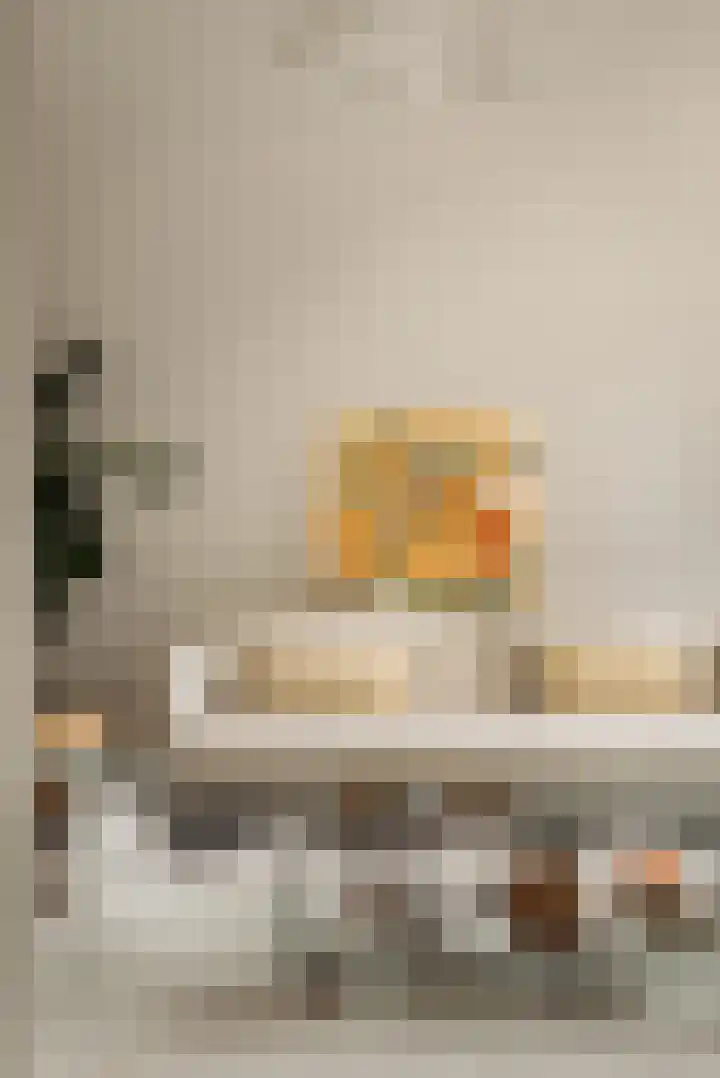 Tweede Van der Helststraat 101 1 Amsterdam thumbnail 6