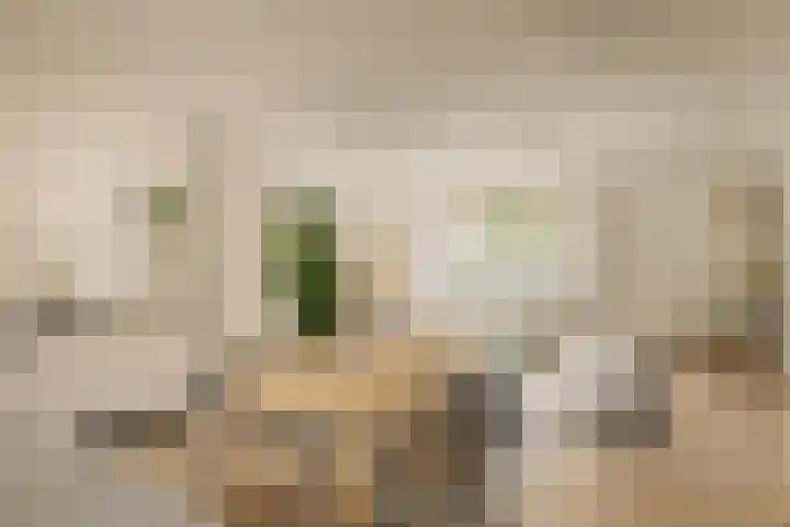 Tweede Van der Helststraat 101 1 Amsterdam thumbnail 7