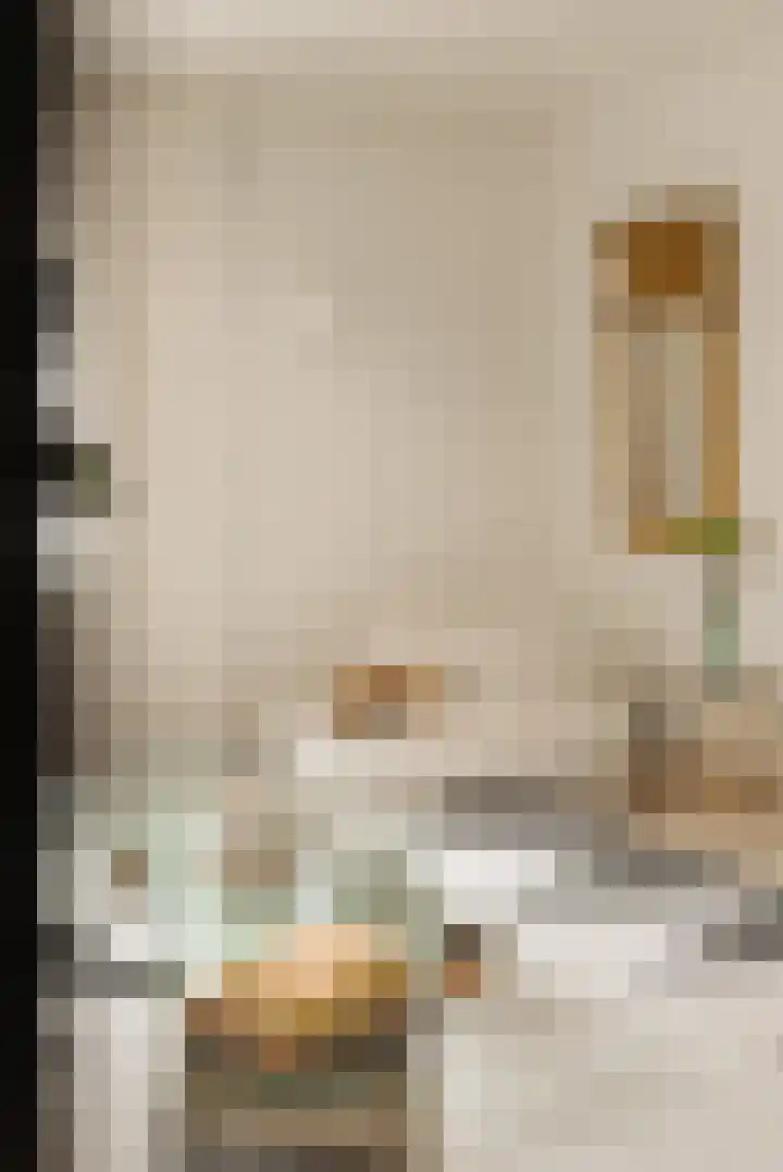 Tweede Van der Helststraat 101 1 Amsterdam thumbnail 8