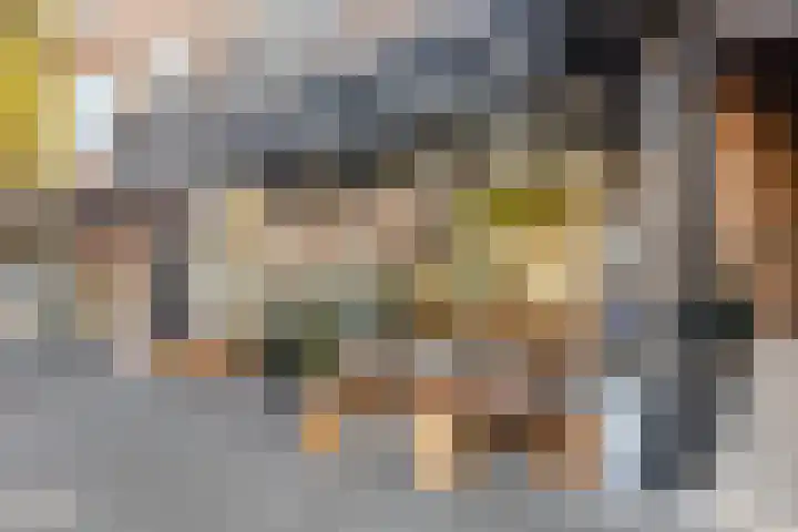 Tweede Van der Helststraat 103 1 Amsterdam thumbnail 27