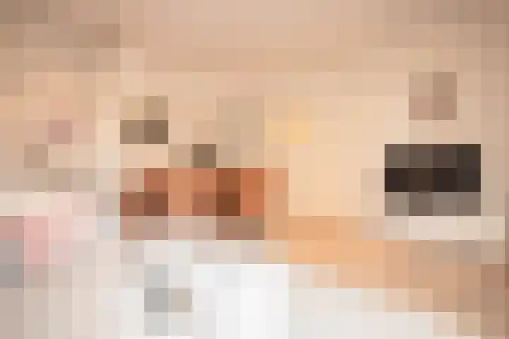 Tweede Van der Helststraat 103 1 Amsterdam thumbnail 5