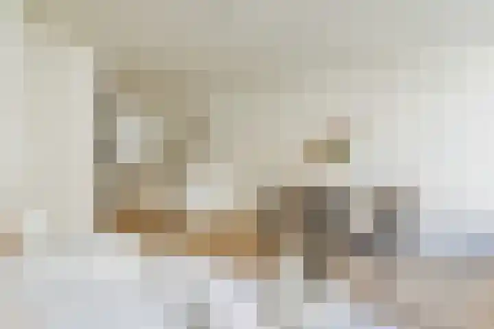 Tweede Van der Helststraat 11 1 Amsterdam thumbnail 10