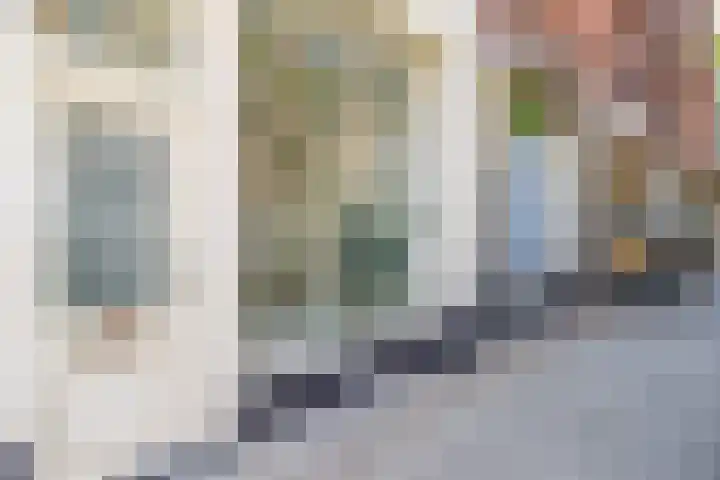 Tweede Van der Helststraat 11 1 Amsterdam thumbnail 5