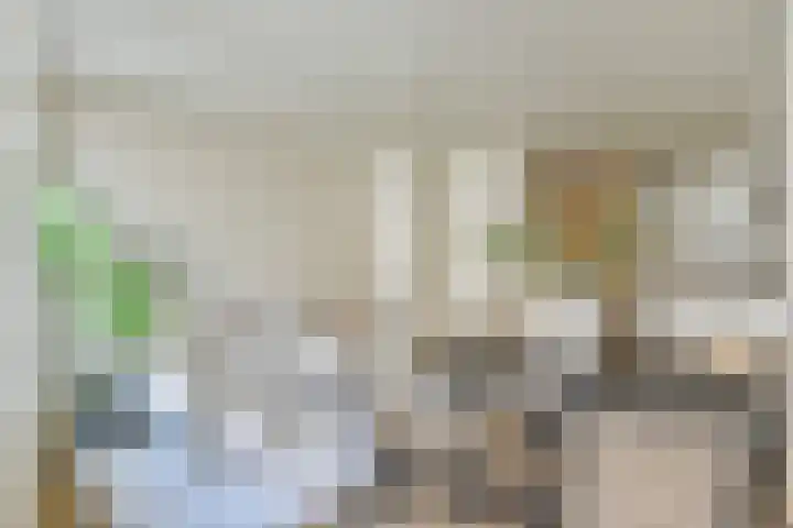 Tweede Van der Helststraat 11 1 Amsterdam thumbnail 8