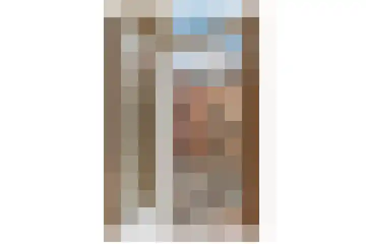 Tweede Van der Helststraat 11 3 Amsterdam thumbnail 11