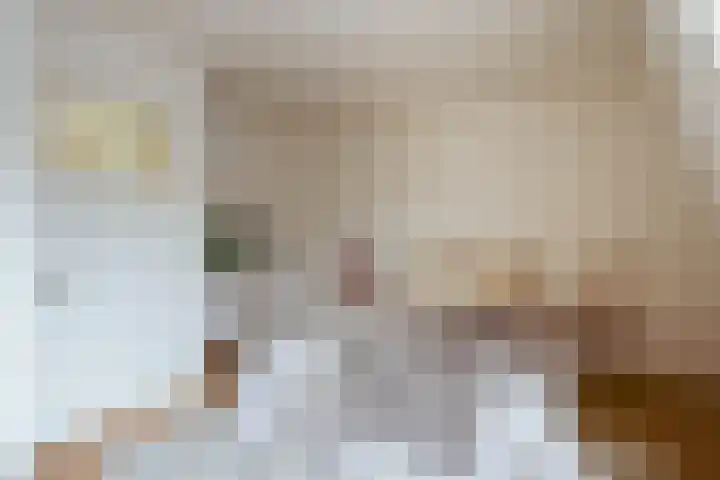 Tweede Van der Helststraat 11 3 Amsterdam thumbnail 27
