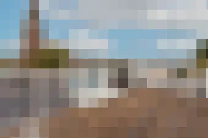 Tweede Van der Helststraat 11 3 Amsterdam thumbnail 32