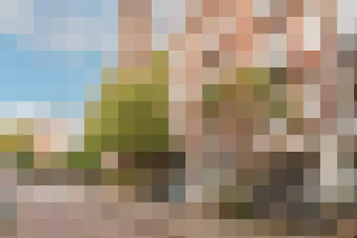 Tweede Van der Helststraat 11 3 Amsterdam thumbnail 35